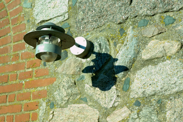 ALBERTSLUND-Outdoor-wall-lamp-Louis-Poulsen-394007-relb795b6b7.jpg